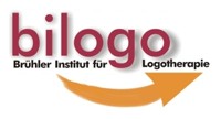 bilogo – Brühler Institut für Logotherapie